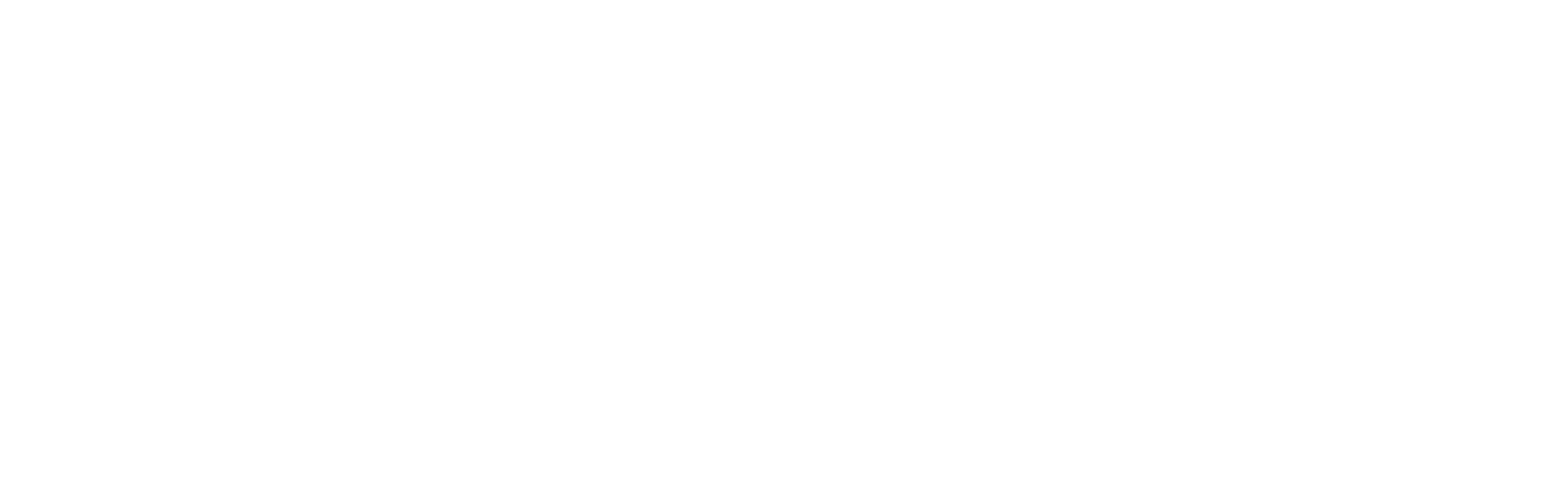 Microcreative.net